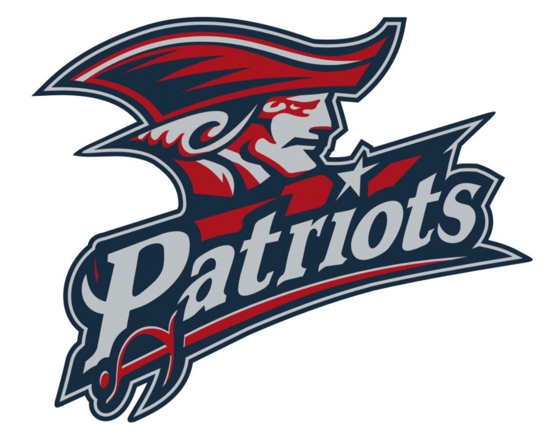 Girls' Varsity Soccer Albemarle High School Charlottesville