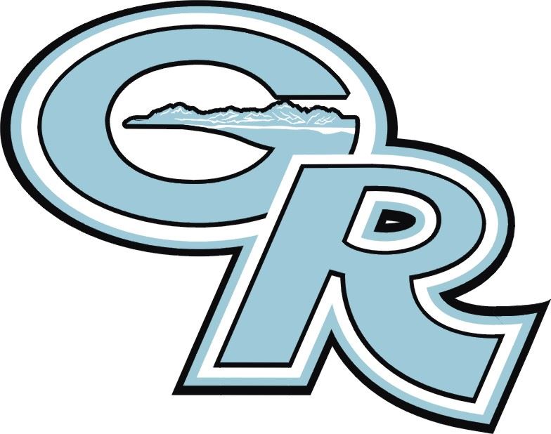Boys Varsity Football - Gila Ridge High School - Yuma, Arizona 