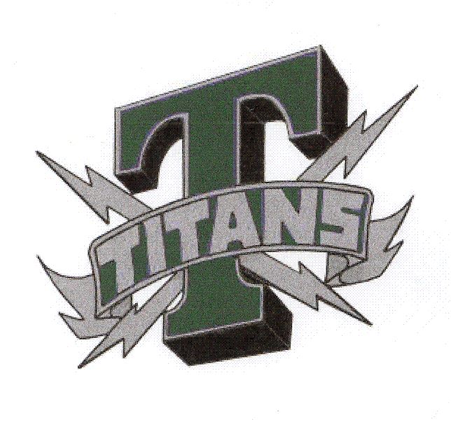Varsity Football TriCity Hobson, Montana Football Hudl