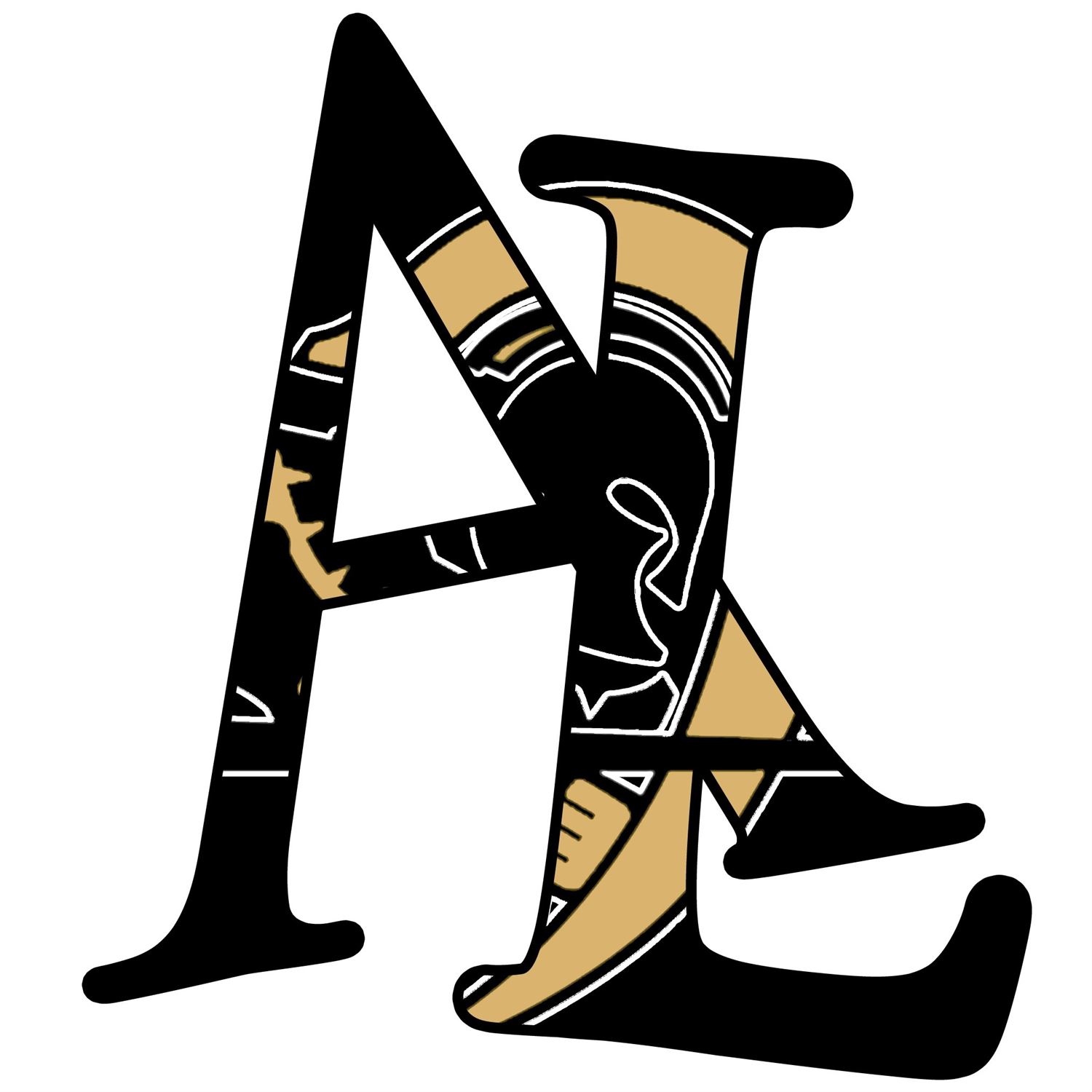 Boys Varsity Football AnsleyLitchfield High School Ansley, Nebraska Football Hudl