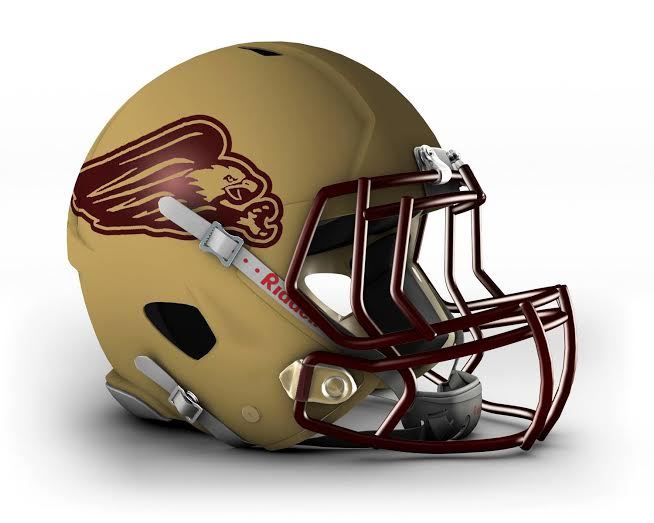 Boys Varsity Football New Albany High School New Albany Ohio boys-varsity-football-new-albany-high-school-new-albany-ohio