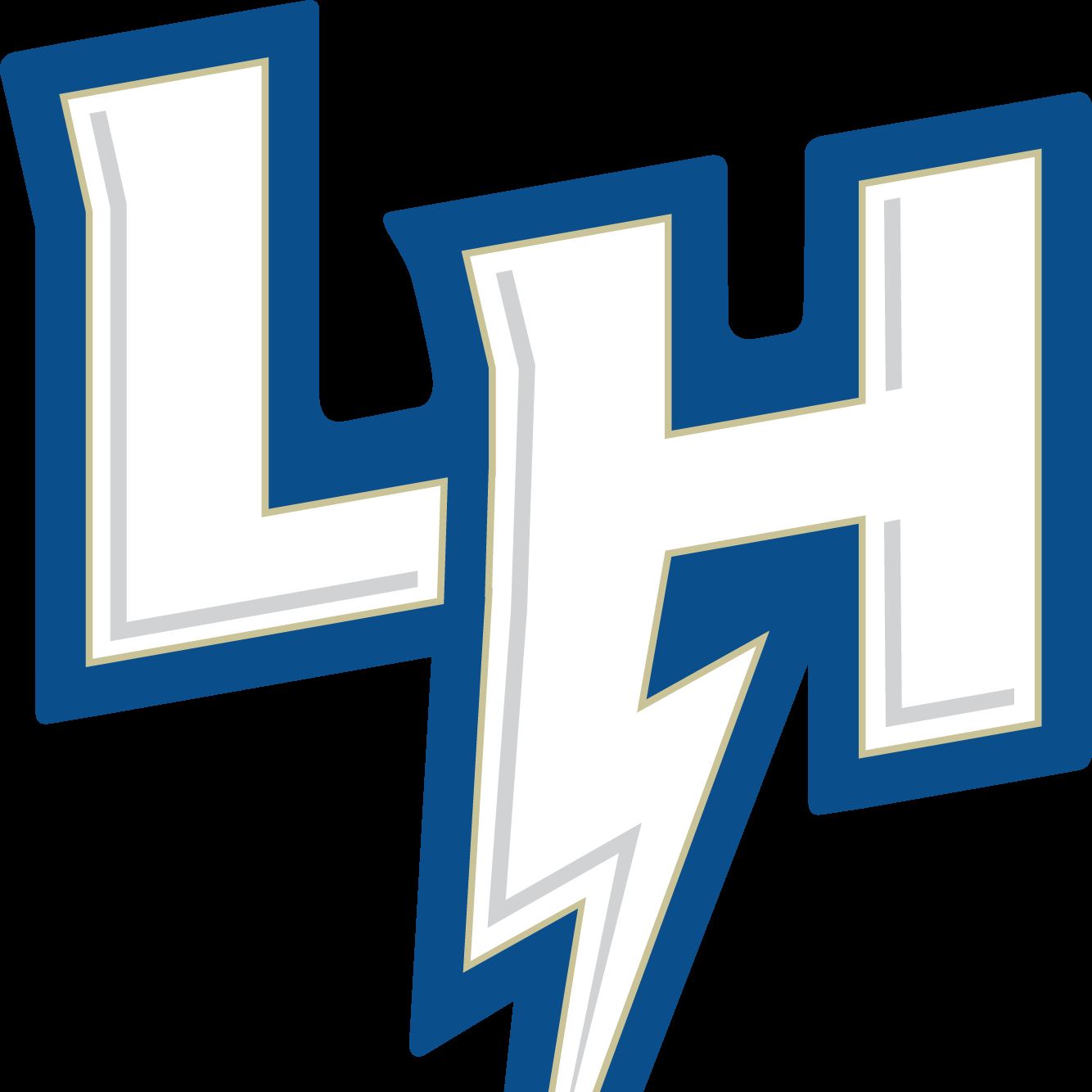 Grand Island Lutheran | High School Sports | Home | Hudl
