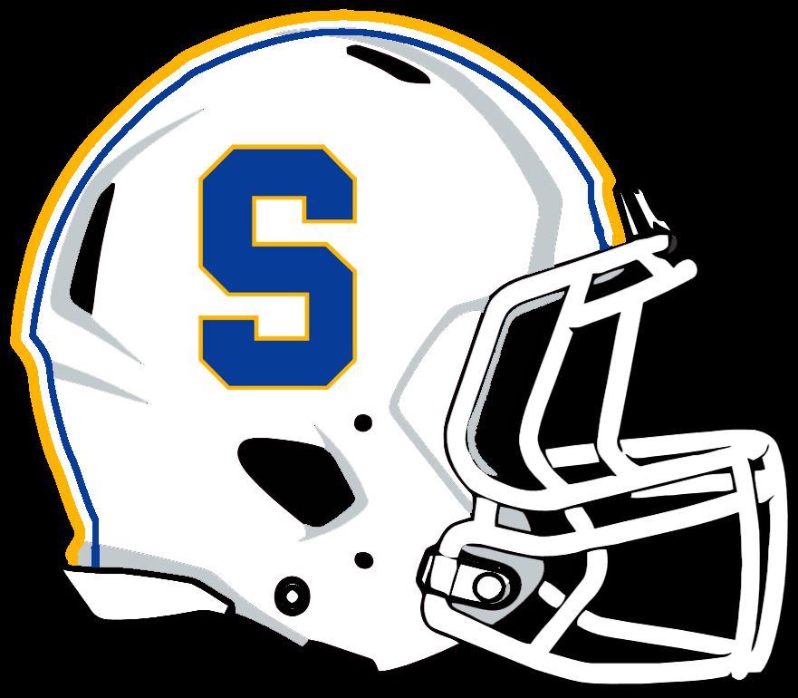 Boys Varsity Football Sumrall High School Sumrall, Mississippi Football Hudl