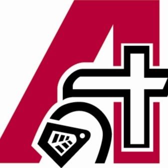 Assumption High School | High School Sports | Home | Hudl