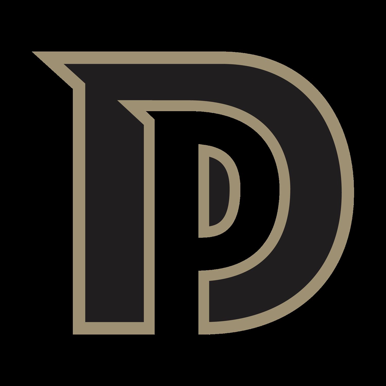Deseret Peak Girls Soccer Faces Mountain Crest in Fall Season