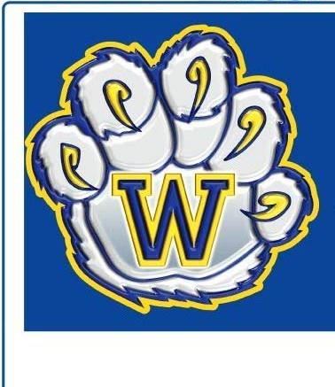 Boys Varsity Football - Whitmire High School - Whitmire, South Carolina