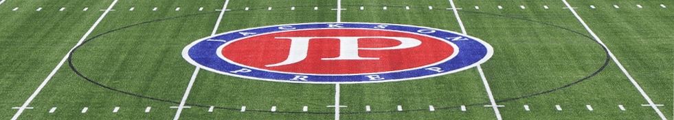 Varsity Football Jackson Prep Jackson Mississippi Football Hudl