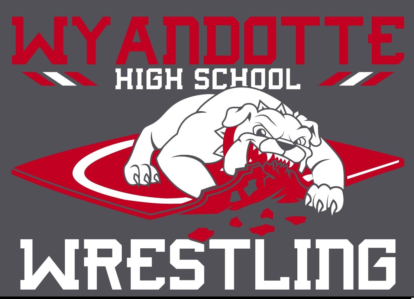 Wrestling Wyandotte High School Kansas City, Kansas Wrestling Hudl