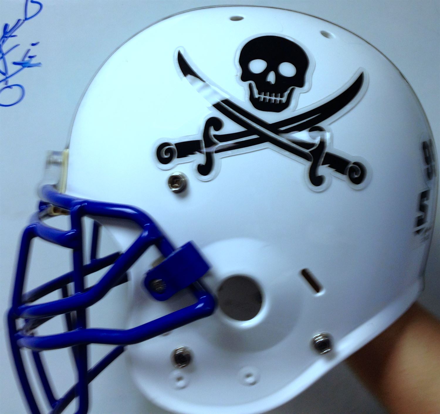 Boys Varsity Football BuckhannonUpshur High School Buckhannon, West Virginia Football Hudl