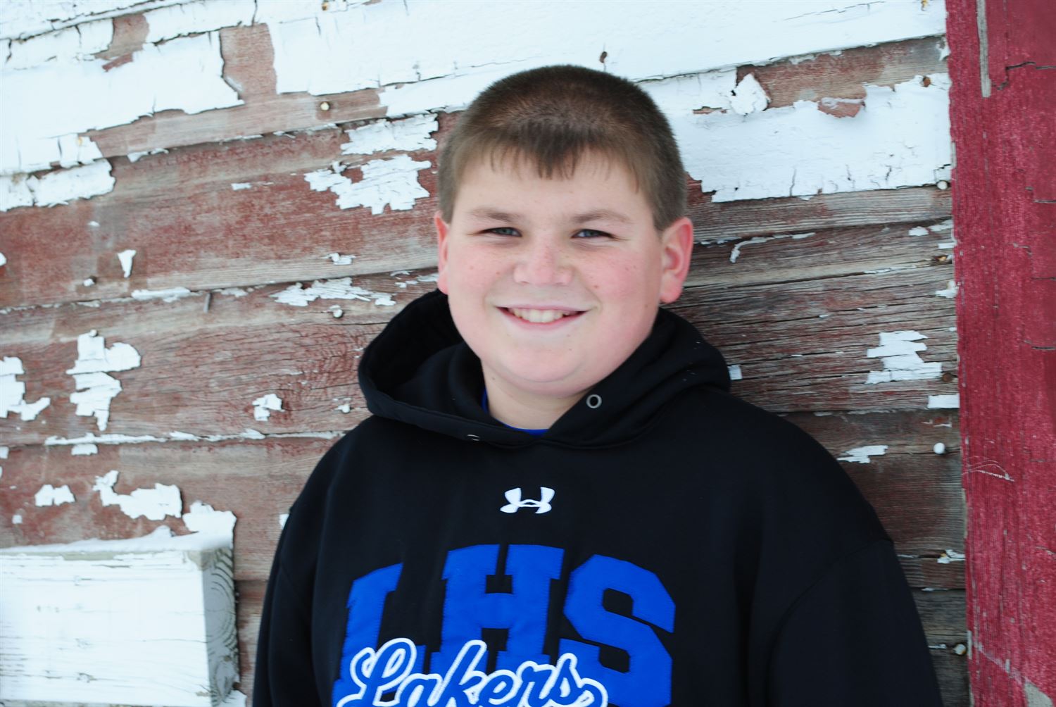 Lakeview Junior High Football Lakeview High School Cottonwood