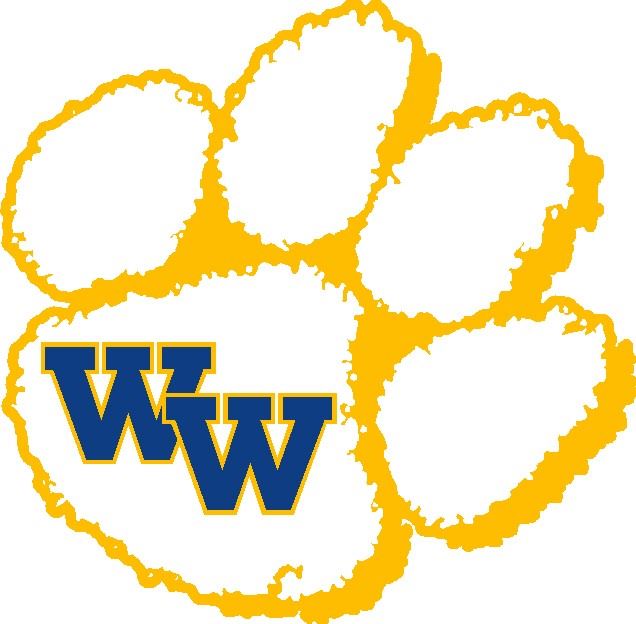 Boys Varsity Football WashingtonWilkes High School Washington, Football Hudl