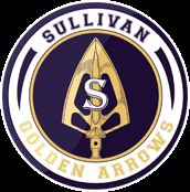 Middle School Football - Sullivan High School - Sullivan, Indiana - Football - Hudl Middle School Football - Sullivan High School - Sullivan, Indiana - Football - Hudl