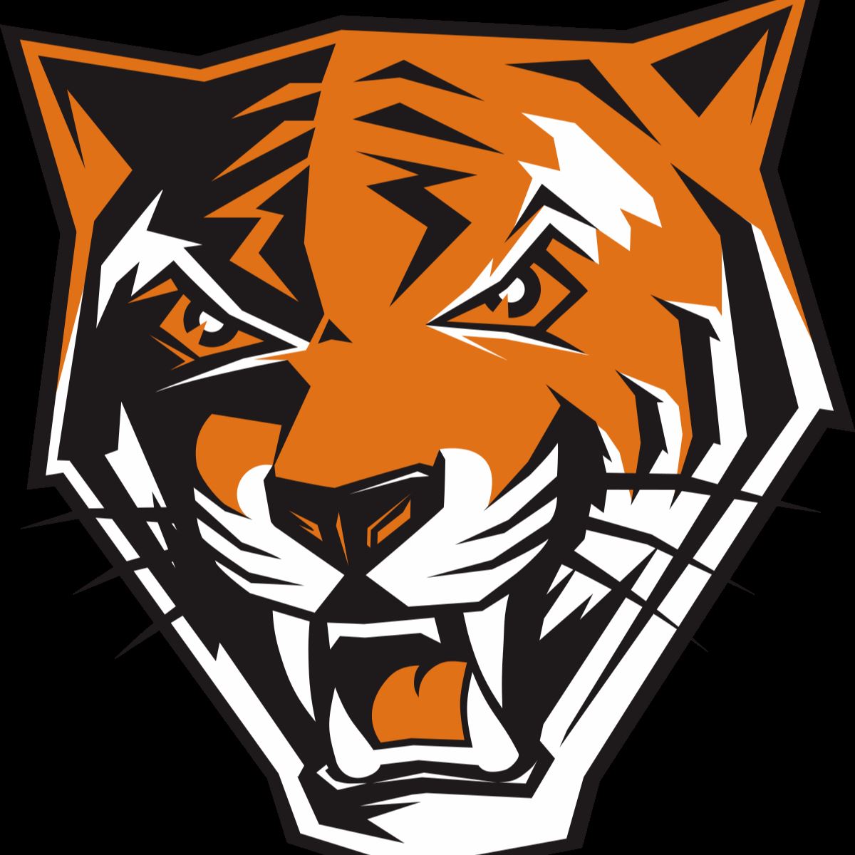 buffalo-state-college-college-sports-schedule-hudl