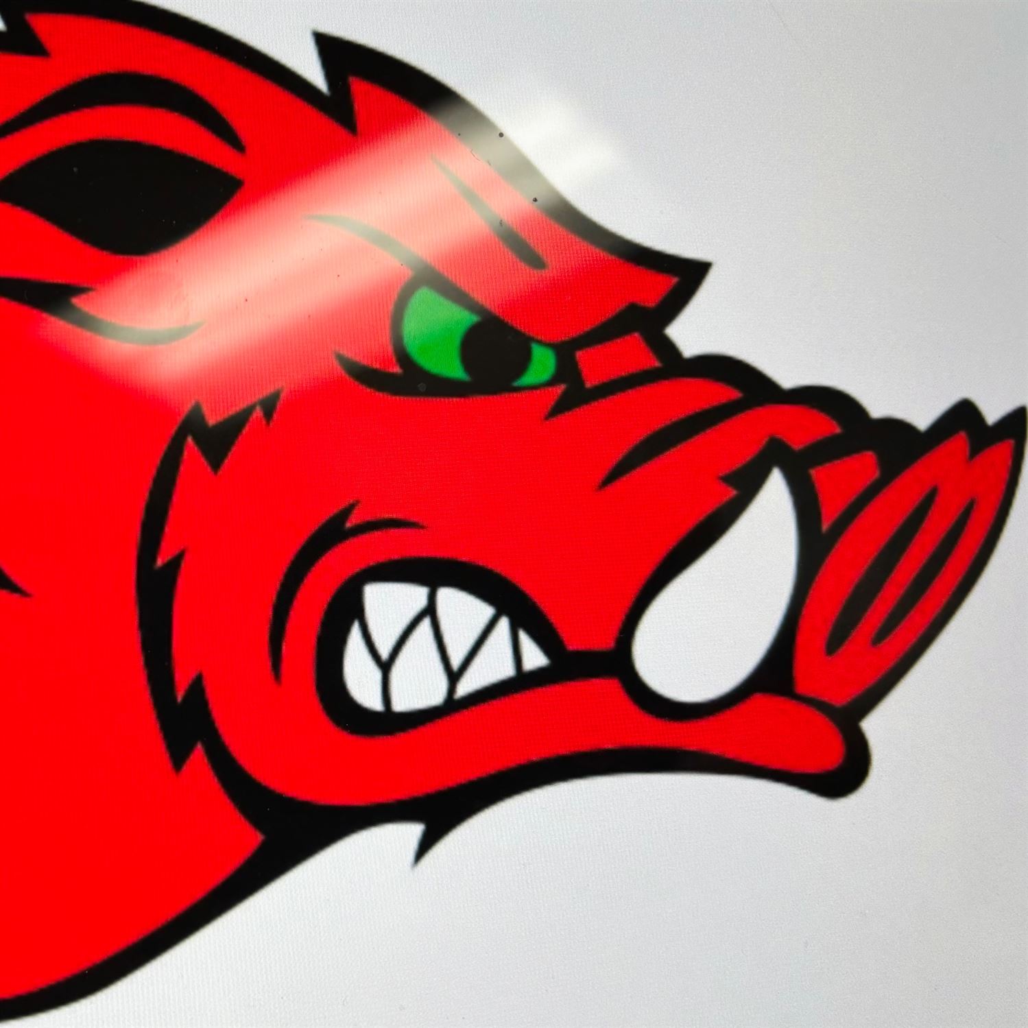 panama-high-school-high-school-sports-home-hudl