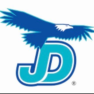 Juan Diego Catholic High School Athletics Provide Digital Highlights and Schedules