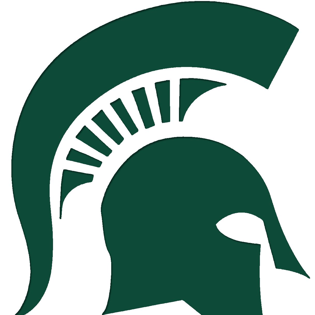 DePaul Catholic High School High School Sports Home Hudl depaul-catholic-high-school-high-school-sports-home-hudl