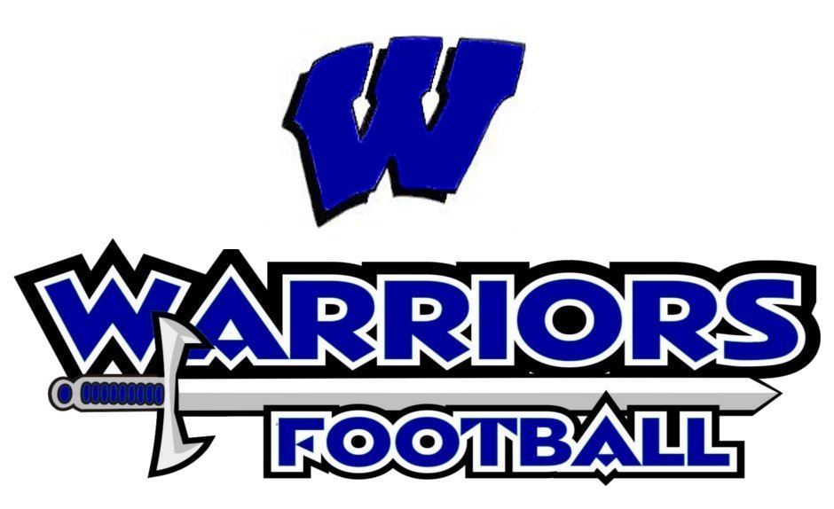 Boys Varsity Football Hunt High School Wilson, North Carolina