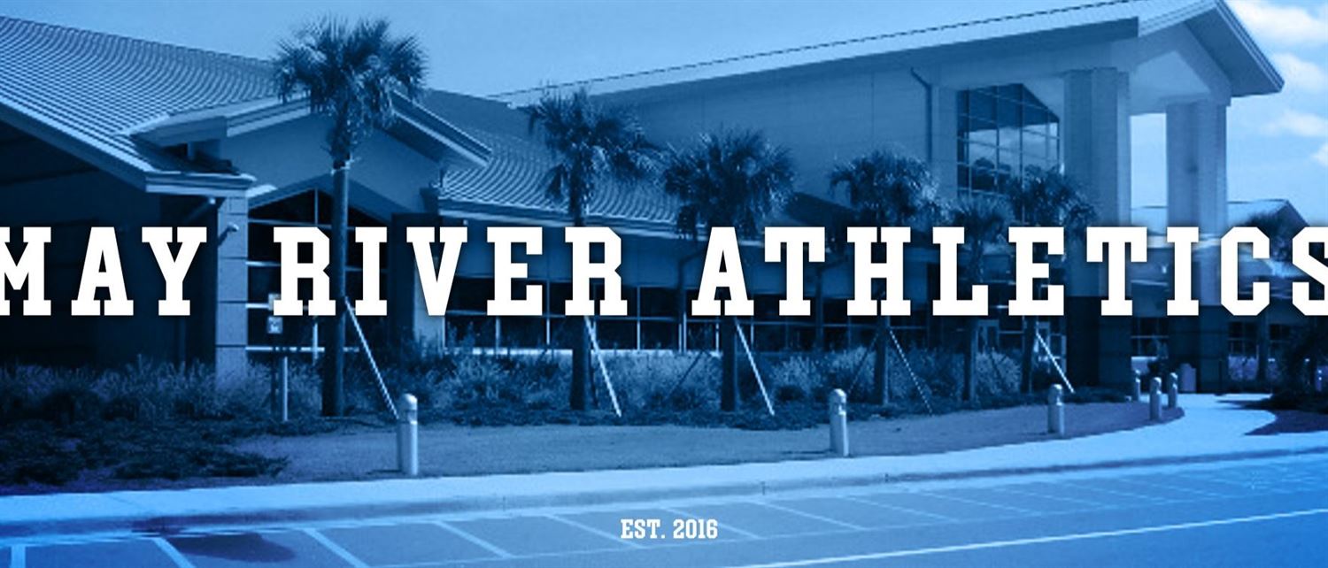 May River High School | High School Sports | Home | Hudl