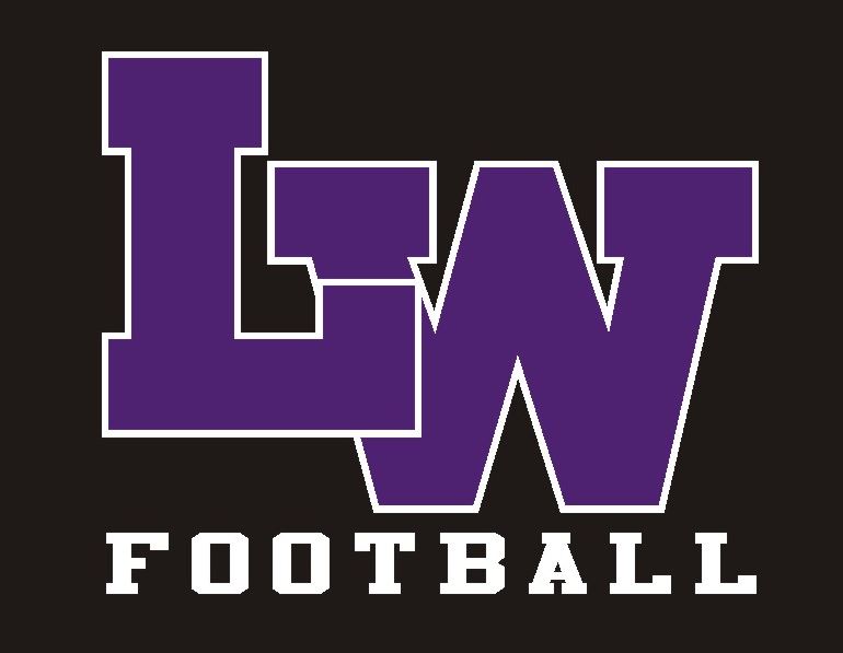 boys-varsity-football-lake-washington-high-school-kirkland