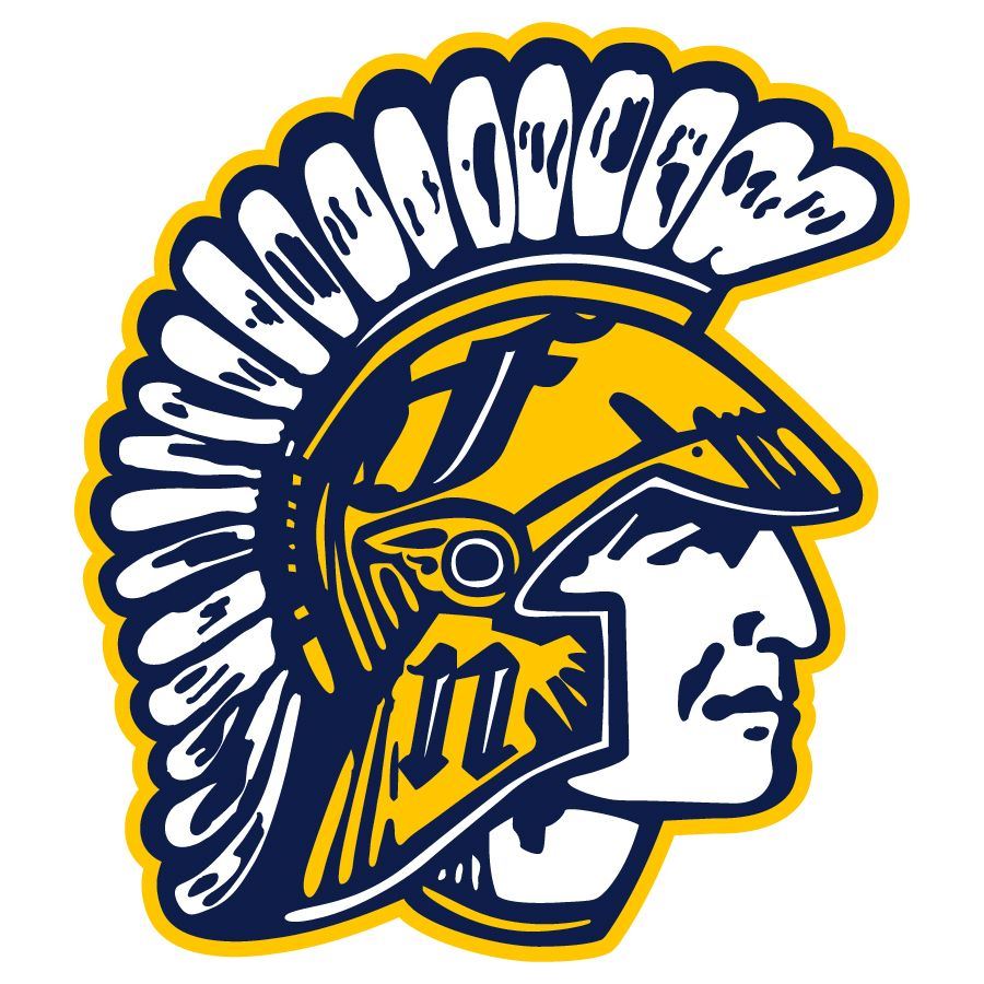 fargo-north-high-school-high-school-sports-schedule-hudl