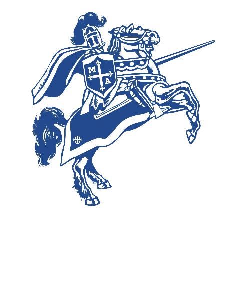 boys-varsity-football-marquette-high-school-ottawa-illinois