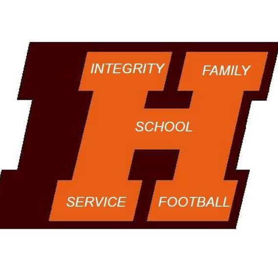 Boys Varsity Football Heath High School Heath, Ohio Football Hudl