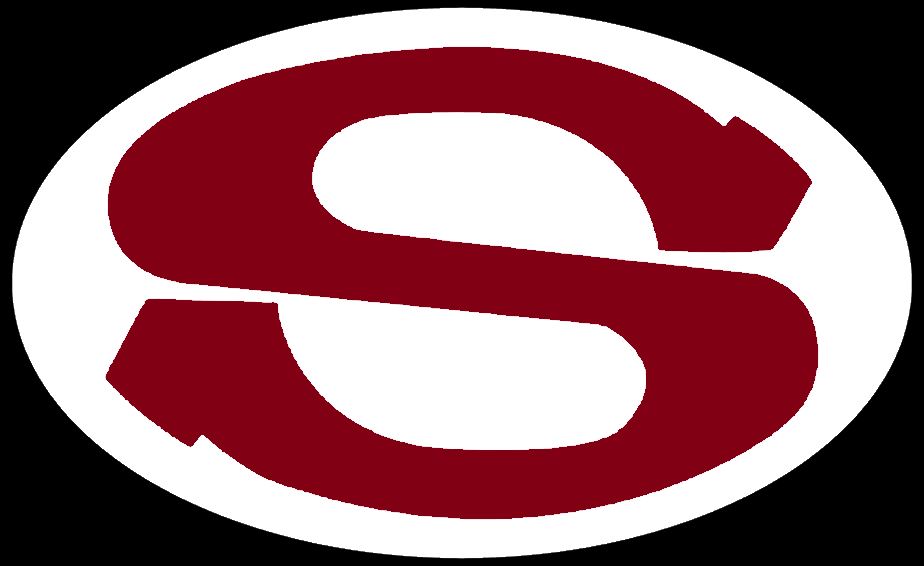 Bulldogs Justin Wood Springdale, Arkansas Football Hudl