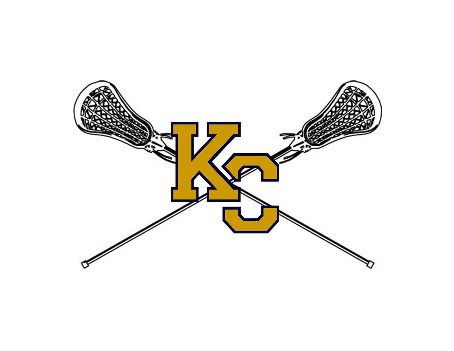 Boys' Varsity Lacrosse - Kent County High School - Worton, Maryland ...