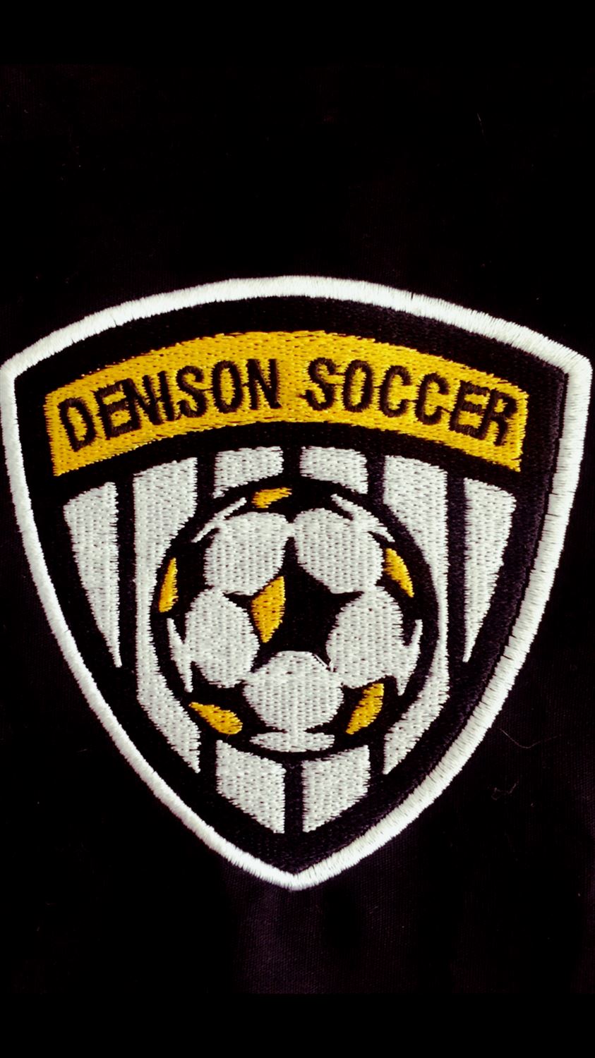 Boys' Varsity Soccer Denison High School Denison, Texas Soccer Hudl