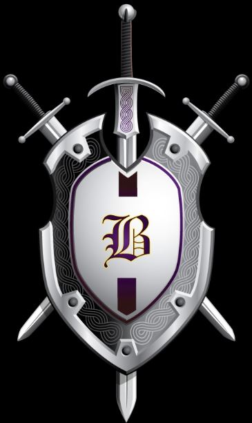 Blissfield High School - Boys Varsity Wrestling