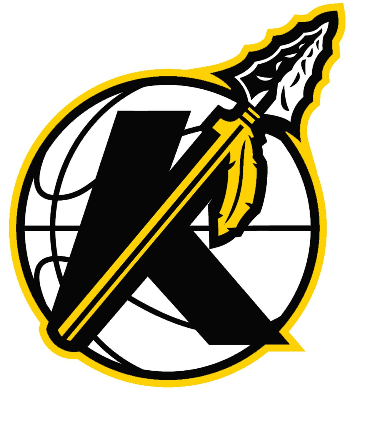 Boys Varsity Basketball High School Missouri