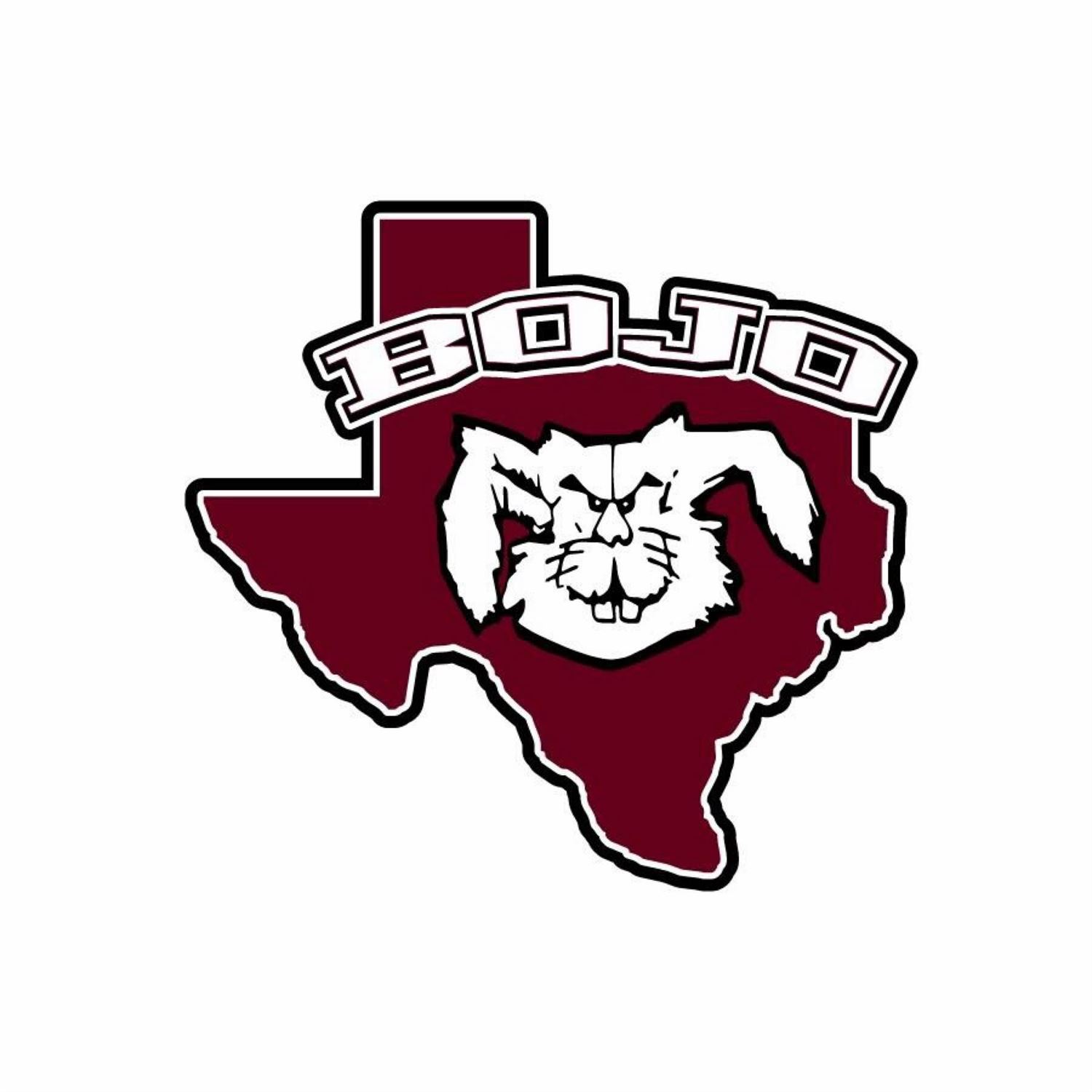 bowie-high-school-high-school-sports-schedule-hudl