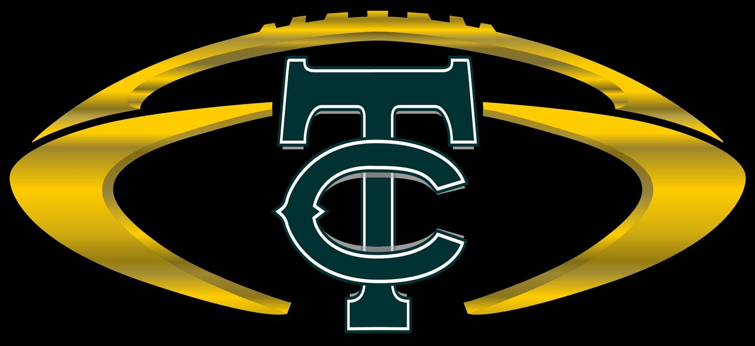 Campbell Tartans Campbell Collegiate Regina, Canada Football Hudl