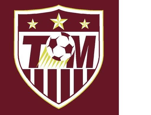 boys-jv-soccer-tuloso-midway-high-school-corpus-christi-texas