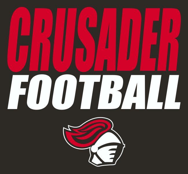 Boys Varsity Football Coon RapidsBayard High School Coon Rapids