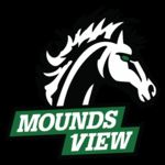 Girls Varsity Basketball - Mounds View High School - Arden Hills Girls Varsity Basketball - Mounds View High School - Arden Hills