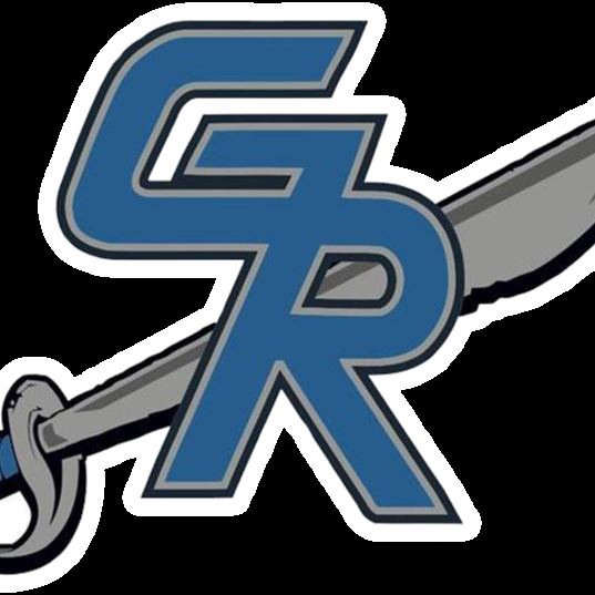 GladbrookReinbeck High School High School Sports Home Hudl