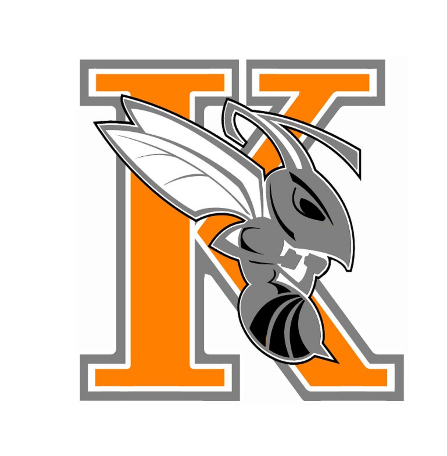 Boys Varsity Football Kemp High School Kemp, Texas Football Hudl