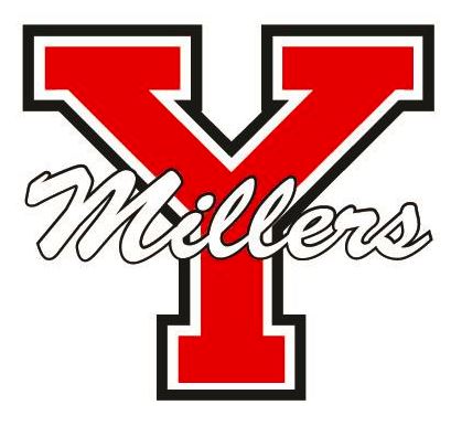 Boys Varsity Wrestling - Yukon High School - YUKON, Oklahoma - Wrestling - Hudl