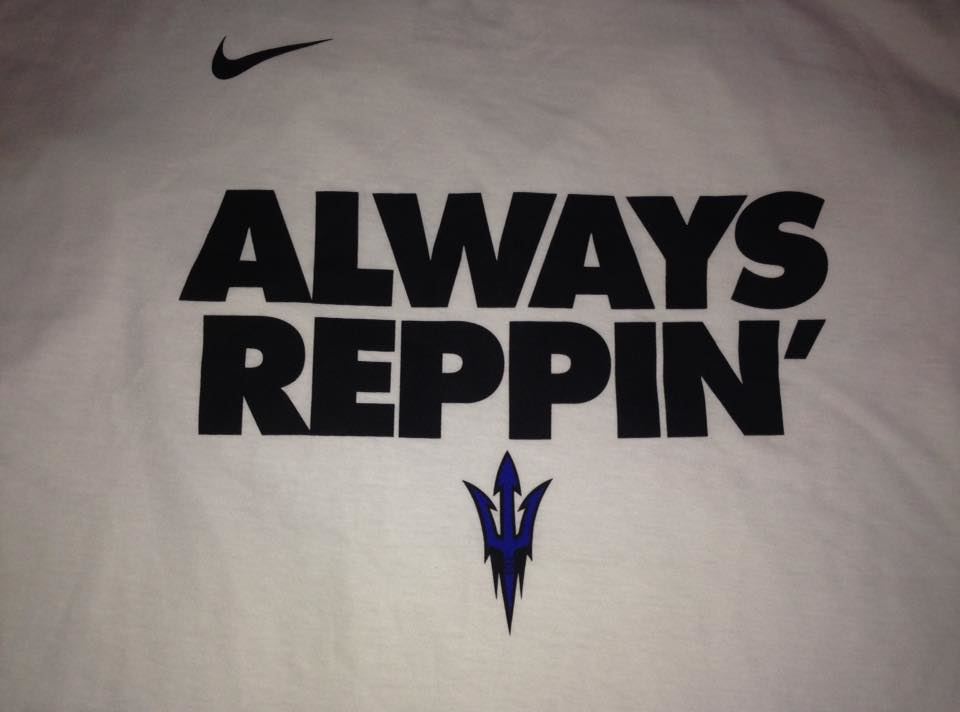 Boys Varsity Football WillistonElko High School Williston, South Carolina Football Hudl