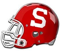 Boys Varsity Football - Stafford High School - Stafford, Texas - Football - Hudl Boys Varsity Football - Stafford High School - Stafford, Texas - Football - Hudl