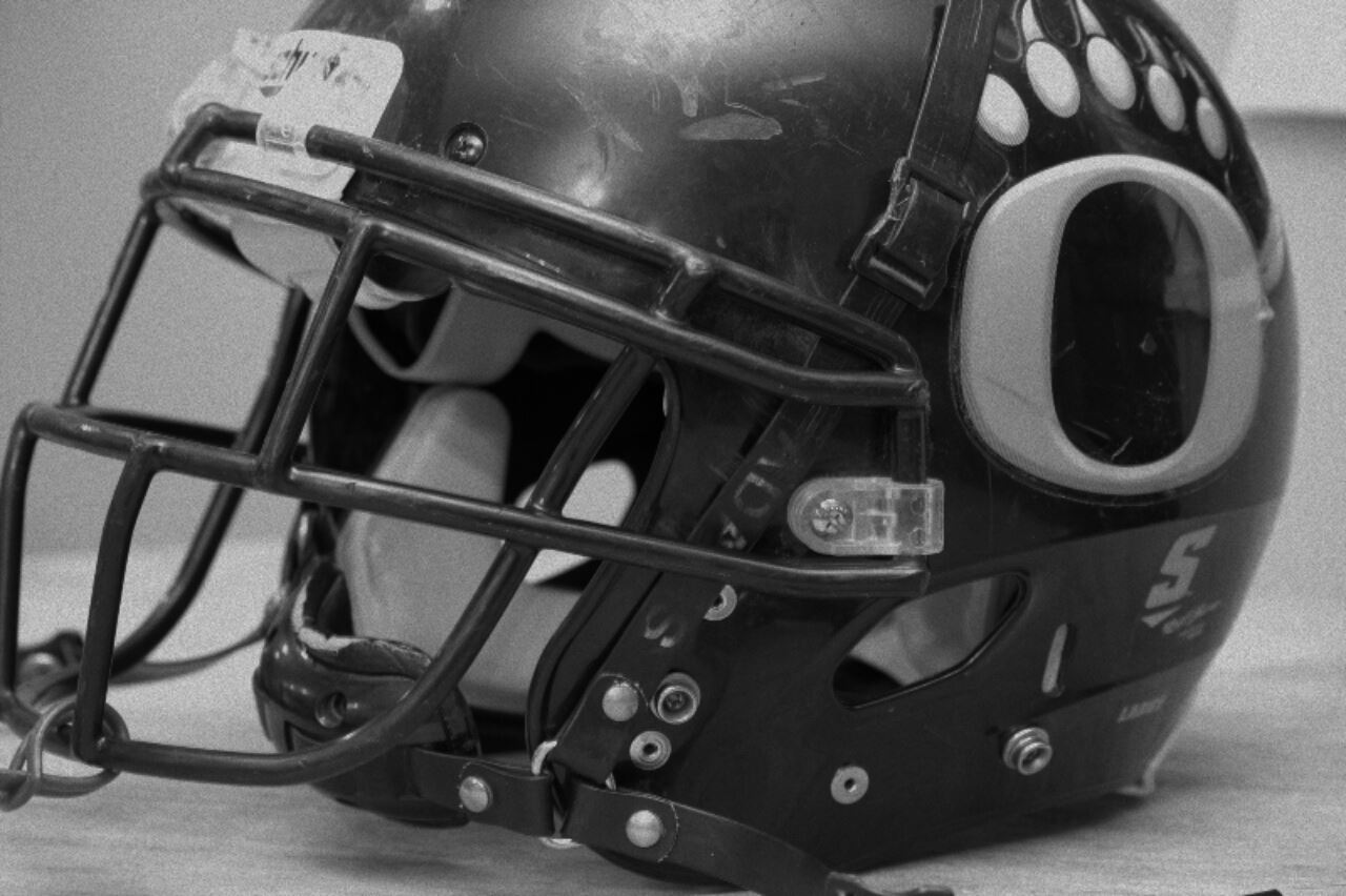 Oakdale Bears Varsity Oakdale Youth Football New Market, Maryland