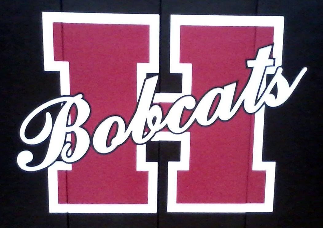 Boys Varsity Football Hope High School Hope, Arkansas Football Hudl