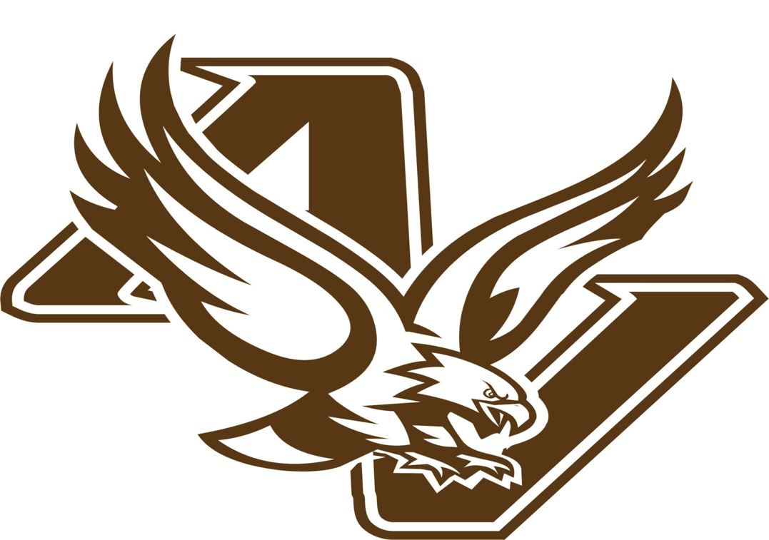 Girls' Varsity Softball Apple Valley High School Apple Valley