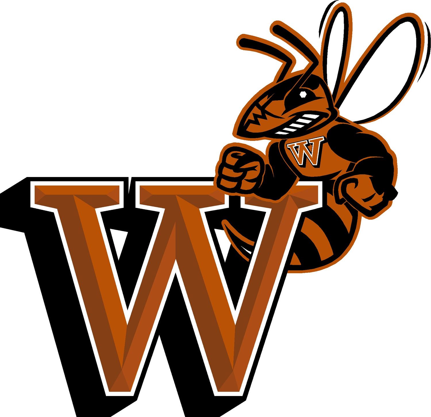 waynesburg women Shop waynesburg university apparel, textbooks, merchandise and gifts at the yellow jackets bookstore flat-rate shipping. waynesburg women Shop waynesburg university apparel, textbooks, merchandise and gifts at the yellow jackets bookstore flat-rate shipping.