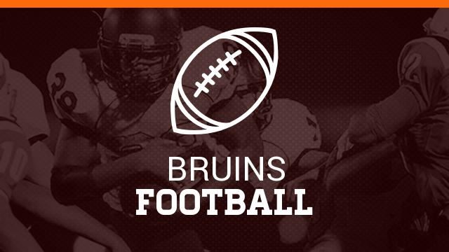 Boys Varsity Football - Orangeburg-Wilkinson High School - Orangeburg Boys Varsity Football - Orangeburg-Wilkinson High School - Orangeburg