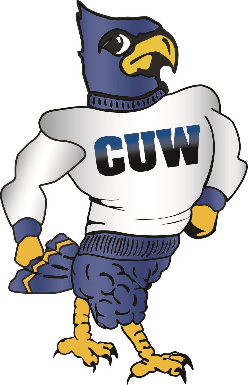 Concordia Wisconsin Women's Volleyball - Concordia University Wisconsin Concordia Wisconsin Women's Volleyball - Concordia University Wisconsin