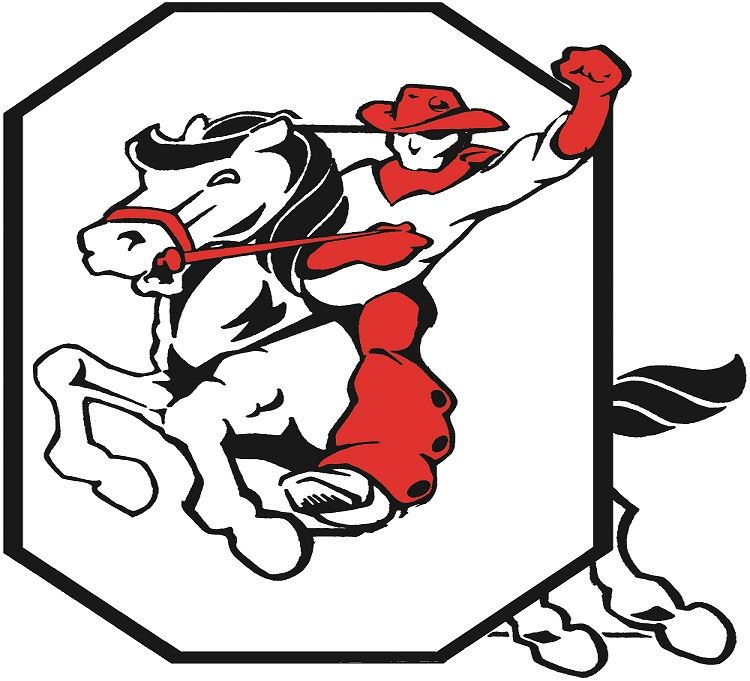 Junk 1 Orrville High School Orrville, Ohio Basketball Hudl