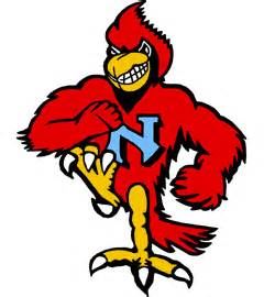 Boys Varsity Football - Newman Catholic High School - Wausau, Wisconsin