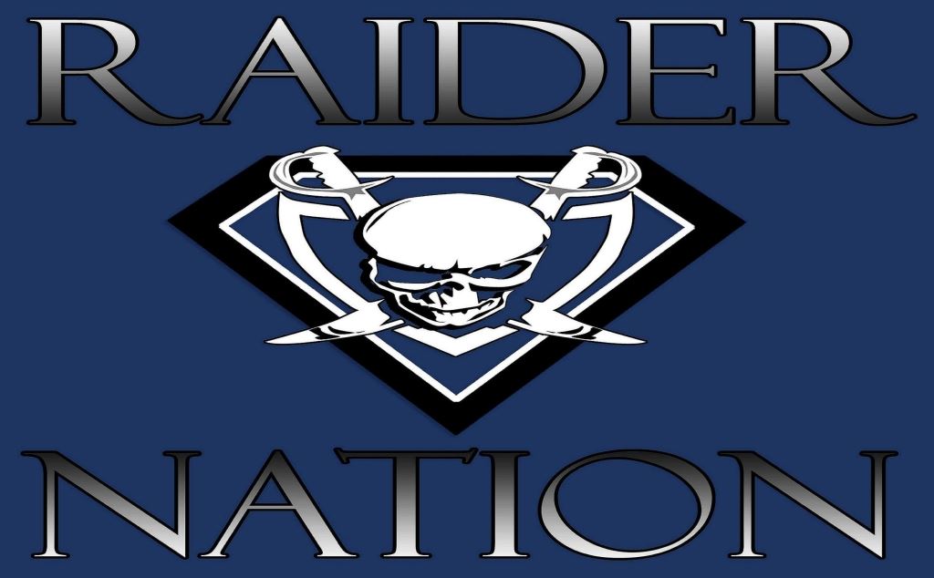 Girls Varsity Volleyball Wylie East High School Wylie, Texas